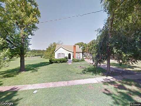 Perrin, PLAIN DEALING, LA 71064