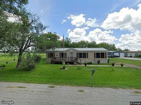 Nelson, VICTORIA, TX 77901