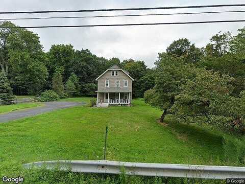Route 211, MIDDLETOWN, NY 10940