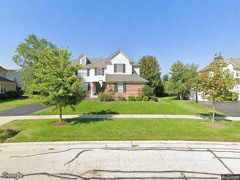 Royal St George, VERNON HILLS, IL 60061