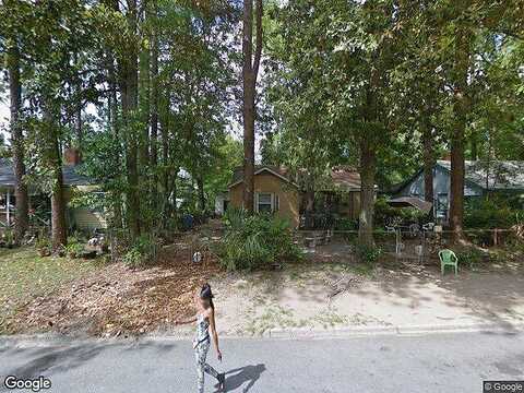 Baldwin, SAVANNAH, GA 31405