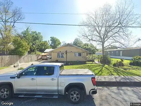 Crocker, SULPHUR, LA 70663