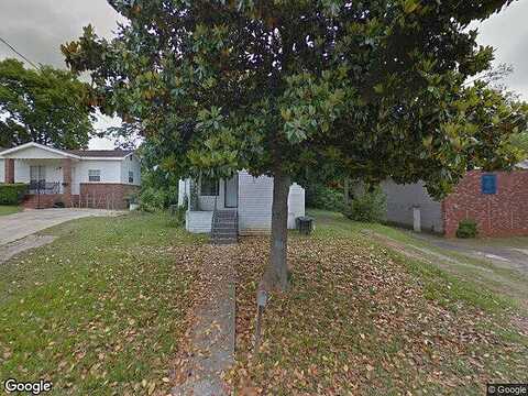 Garden, WINNSBORO, SC 29180