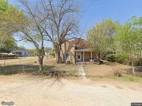 Jamison, DEVINE, TX 78016