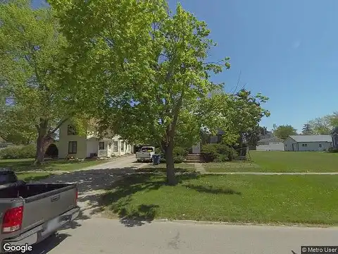 Main, FLANAGAN, IL 61740