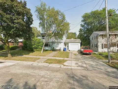 Meadow, OSHKOSH, WI 54902