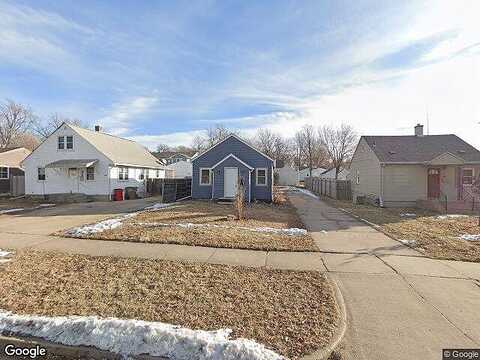 Sherman, SIOUX FALLS, SD 57103