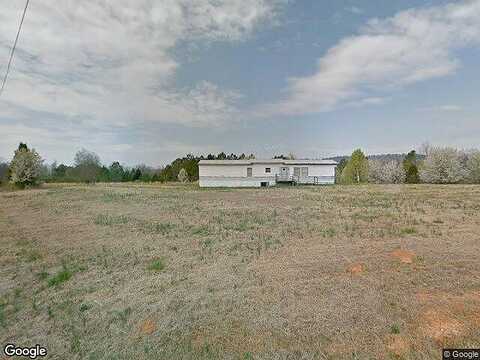 Satterfield, GADSDEN, AL 35901