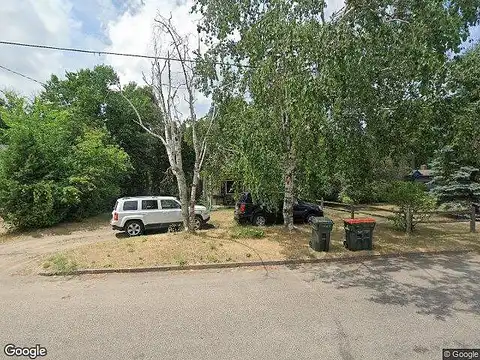 11Th, BRAINERD, MN 56401