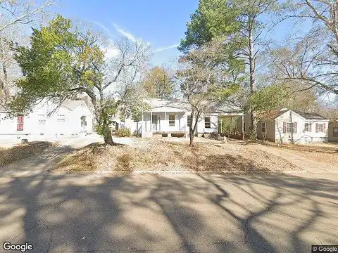 Stillwood, JACKSON, MS 39206