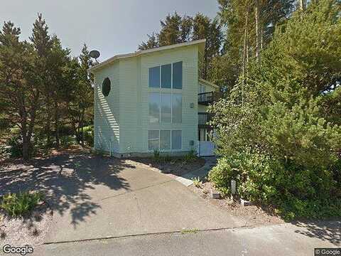 Pine, DEPOE BAY, OR 97341