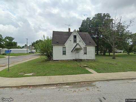1St, BECKEMEYER, IL 62219