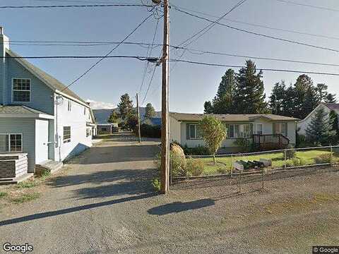 5Th, CLE ELUM, WA 98922