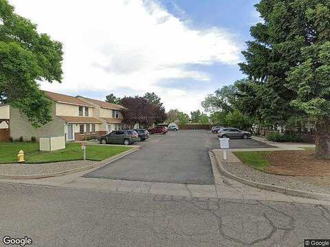 6Th, CORTEZ, CO 81321