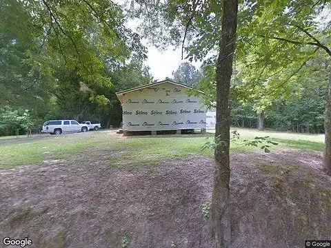Watkins, VICKSBURG, MS 39180