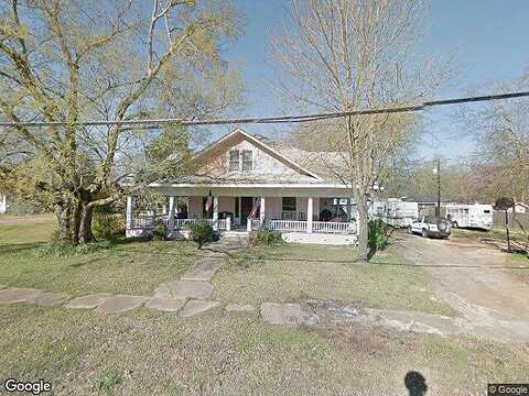 Young, BLOSSOM, TX 75416