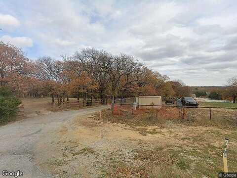 High, FLOWER MOUND, TX 75022