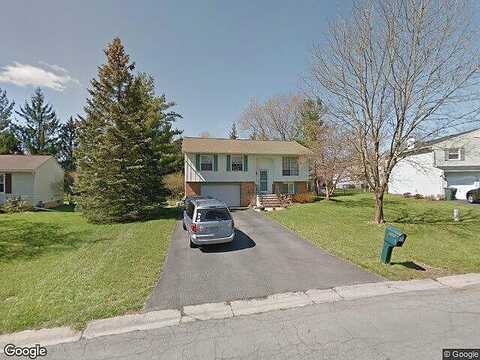 Mesa, LIVERPOOL, NY 13090
