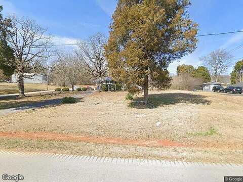 Mount Olivet, BOWLING GREEN, KY 42101