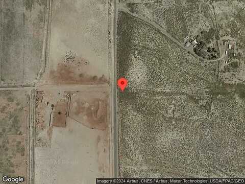 Meridian, LOVELOCK, NV 89419