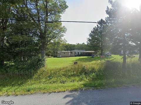 Old County, MORRISVILLE, NY 13408
