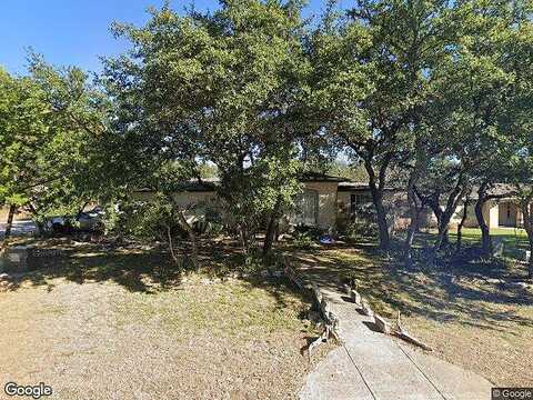Constitution, LAGO VISTA, TX 78645