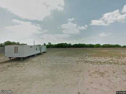 Dove Weed, MISSION, TX 78574