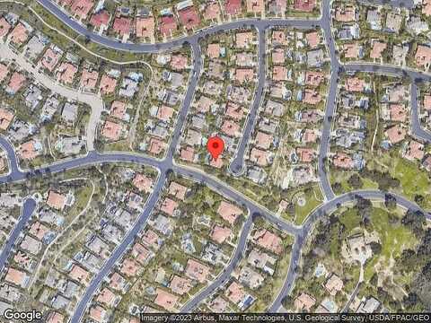 Prado De Los Zorros, CALABASAS, CA 91302