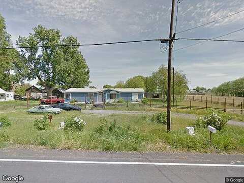 Finley, KENNEWICK, WA 99337