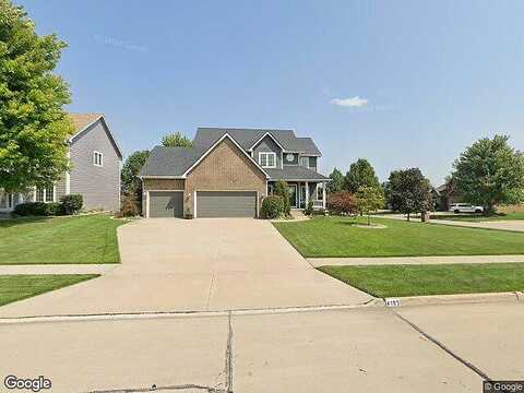 127Th, URBANDALE, IA 50323