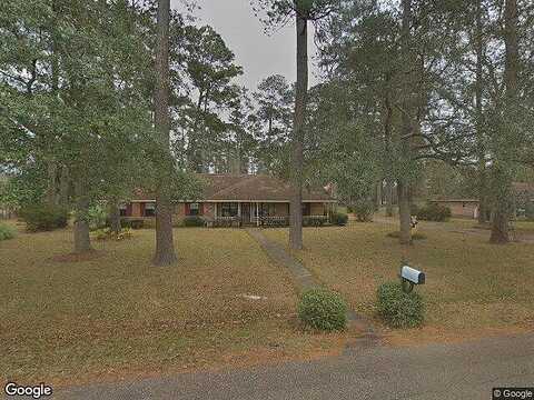 Adelle, HAMMOND, LA 70403