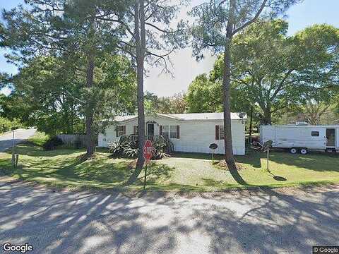 Northside, NEW IBERIA, LA 70563