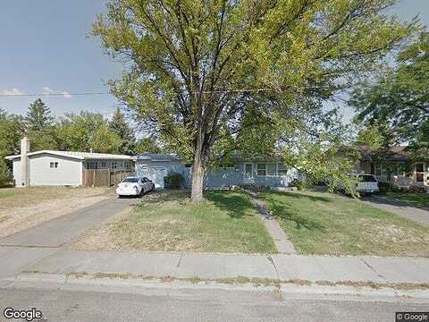 6Th, GREAT FALLS, MT 59405
