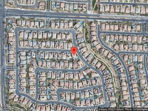 Falcons Flight, NORTH LAS VEGAS, NV 89084