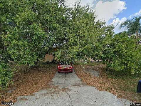 3Rd, LEHIGH ACRES, FL 33976