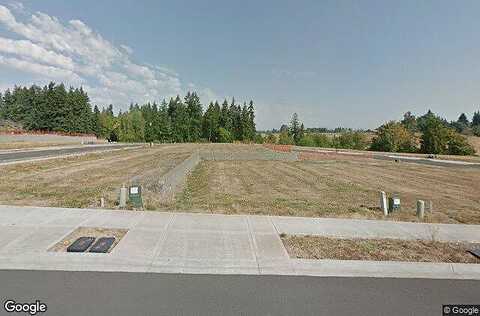5Th, RIDGEFIELD, WA 98642
