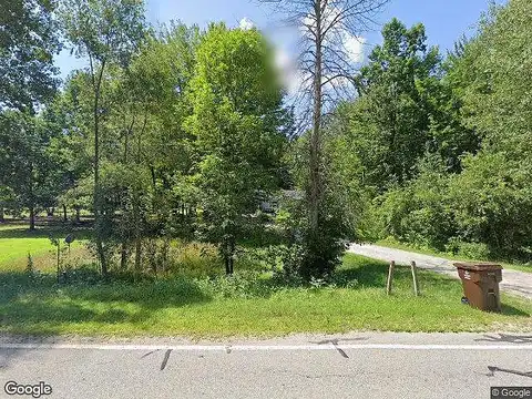 Wise, SHEPHERD, MI 48883