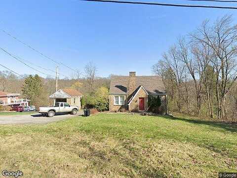 Bakerstown Culmerville, GIBSONIA, PA 15044