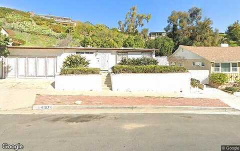 Don Felipe, LOS ANGELES, CA 90008