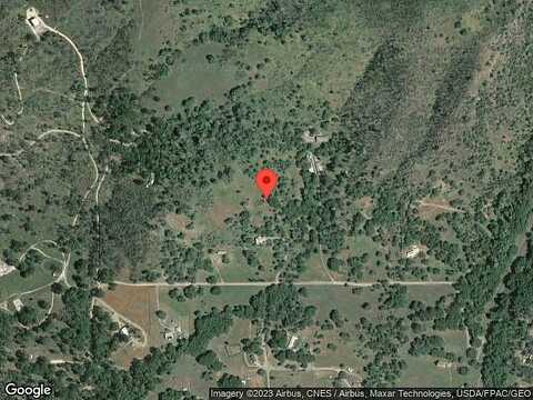 Live Oak, MARIPOSA, CA 95338