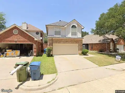 1 Place, FLOWER MOUND, TX 75028