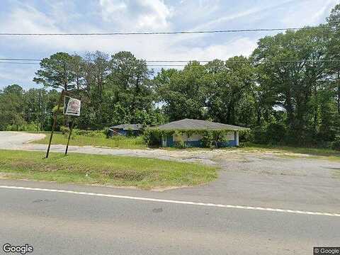 Jeffersonville, MACON, GA 31217