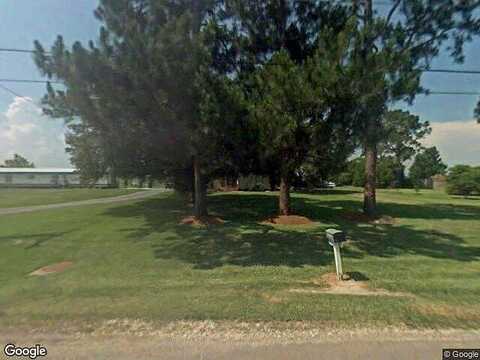 Pickett, ERATH, LA 70533
