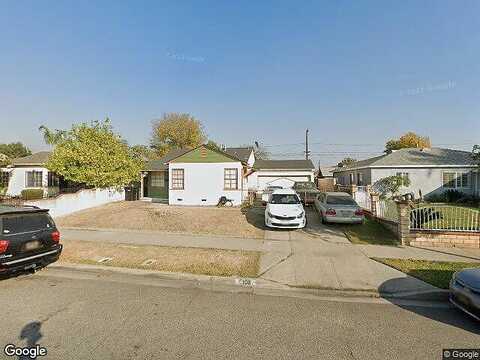 Stewart, BALDWIN PARK, CA 91706