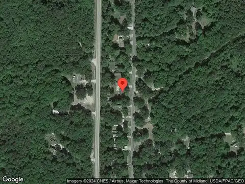 Maplecrest, SANFORD, MI 48657
