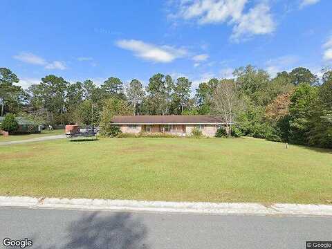 Pinecrest, WAYCROSS, GA 31503
