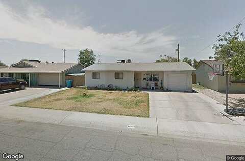 Wagon Wheel, PHOENIX, AZ 85051