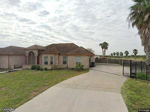 Wescan, MISSION, TX 78572