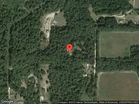 Oak Trails, MALDEN, MO 63863