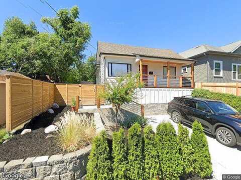 32Nd, SEATTLE, WA 98112